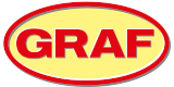 Logo von Otto Graf G.m.b.H. Kunststofferzeugnisse