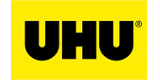 Logo von UHU GmbH & Co. KG